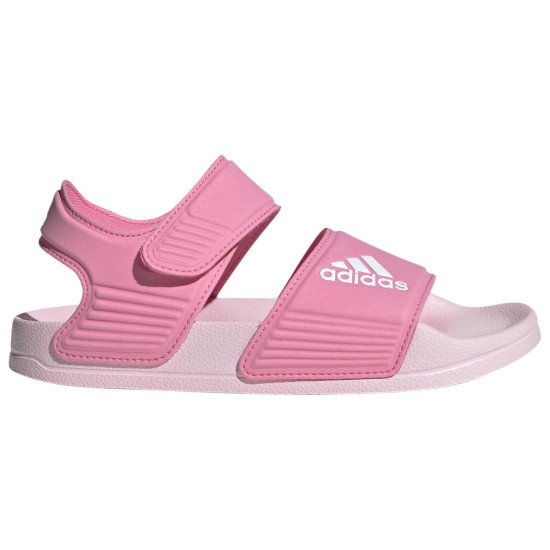 Adidas Adilette Sandals K